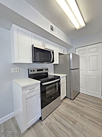 12500 Equestrian CIR 202, Fort Myers, FL 33907