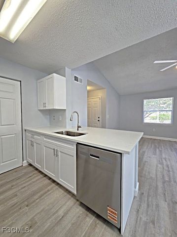 12500 Equestrian CIR 202, Fort Myers, FL 33907