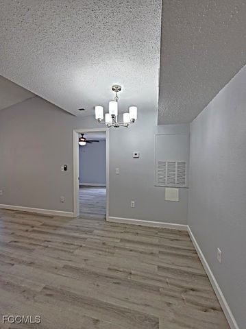 12500 Equestrian CIR 202, Fort Myers, FL 33907