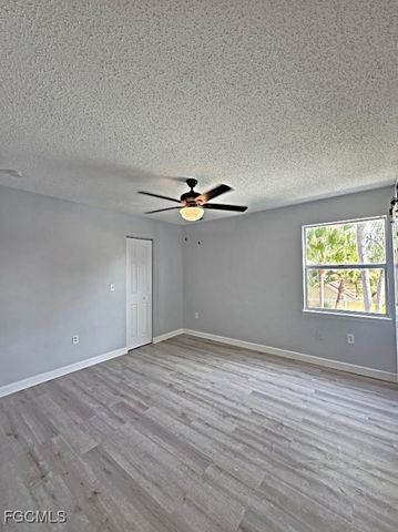 12500 Equestrian CIR 202, Fort Myers, FL 33907