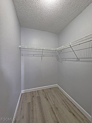 12500 Equestrian CIR 202, Fort Myers, FL 33907