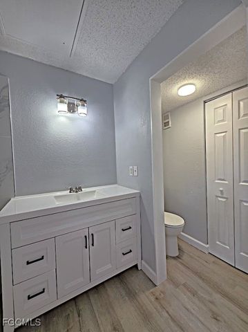 12500 Equestrian CIR 202, Fort Myers, FL 33907