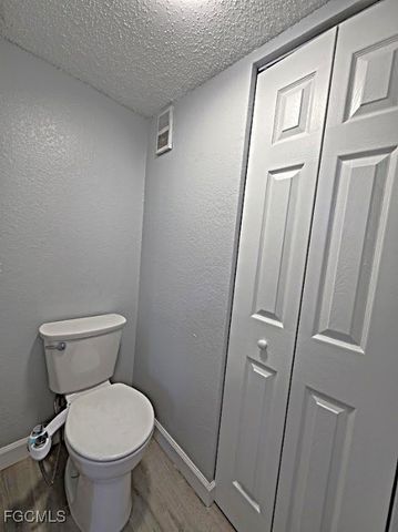 12500 Equestrian CIR 202, Fort Myers, FL 33907