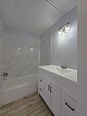 12500 Equestrian CIR 202, Fort Myers, FL 33907