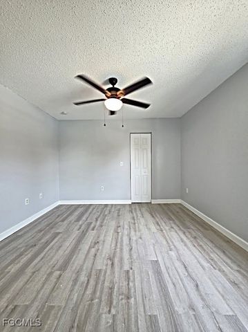 12500 Equestrian CIR 202, Fort Myers, FL 33907