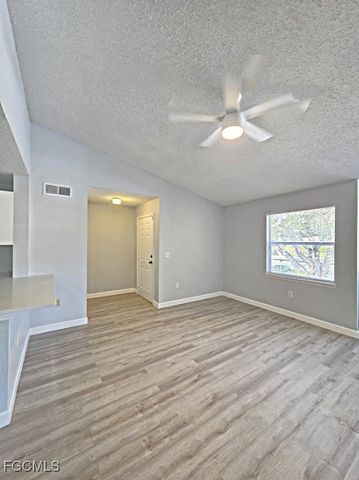 12500 Equestrian CIR 202, Fort Myers, FL 33907