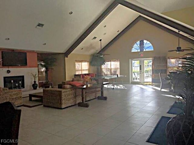 12500 Equestrian CIR 202, Fort Myers, FL 33907