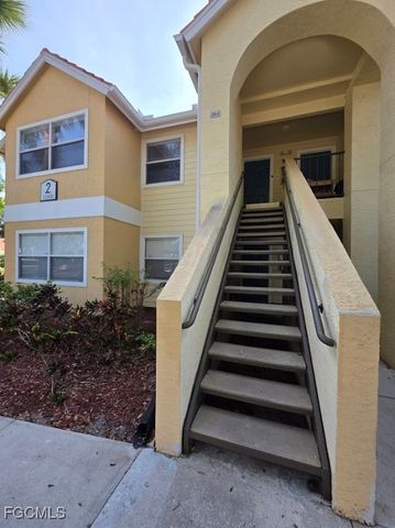 12500 Equestrian CIR 202, Fort Myers, FL 33907