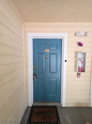 12500 Equestrian CIR 202, Fort Myers, FL 33907