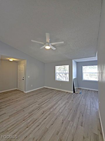 12500 Equestrian CIR 202, Fort Myers, FL 33907