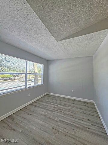 12500 Equestrian CIR 202, Fort Myers, FL 33907