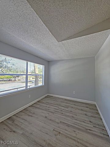 12500 Equestrian CIR 202, Fort Myers, FL 33907