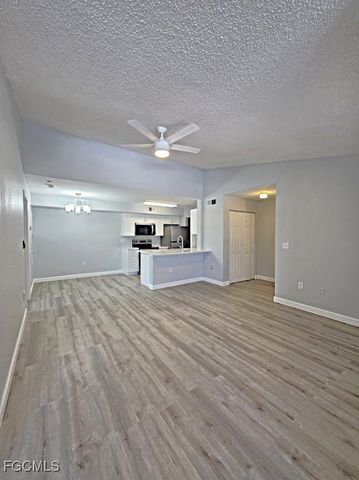 12500 Equestrian CIR 202, Fort Myers, FL 33907