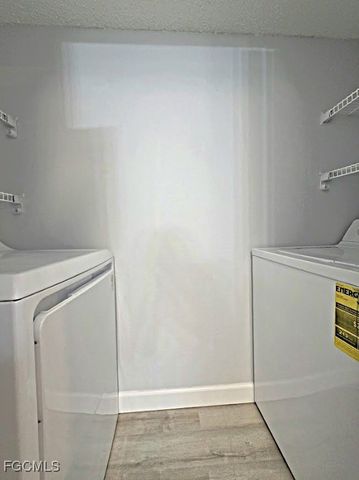 12500 Equestrian CIR 202, Fort Myers, FL 33907