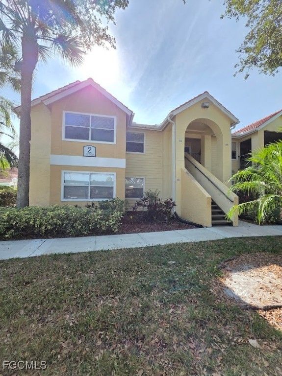 12500 Equestrian CIR 202, Fort Myers, FL 33907