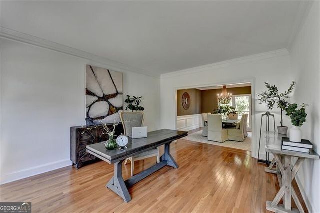 715 Apsley Way, Johns Creek, GA 30022