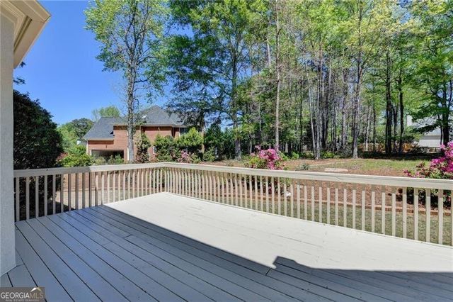 715 Apsley Way, Johns Creek, GA 30022