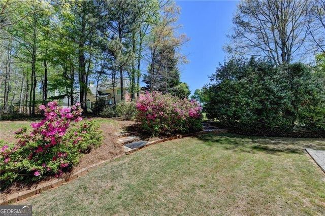 715 Apsley Way, Johns Creek, GA 30022