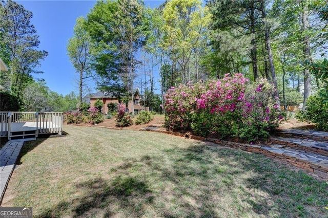 715 Apsley Way, Johns Creek, GA 30022