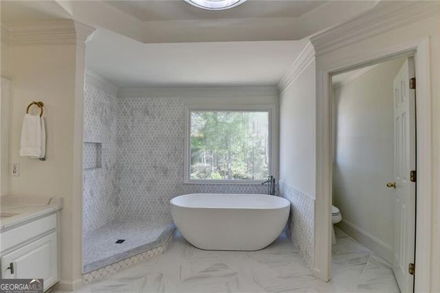 715 Apsley Way, Johns Creek, GA 30022