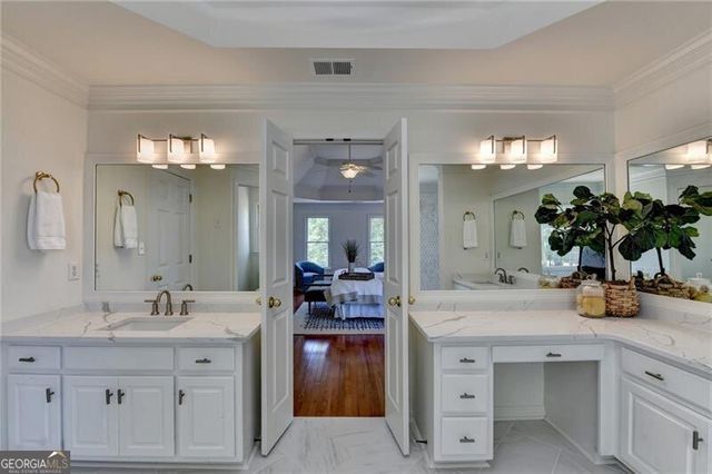 715 Apsley Way, Johns Creek, GA 30022