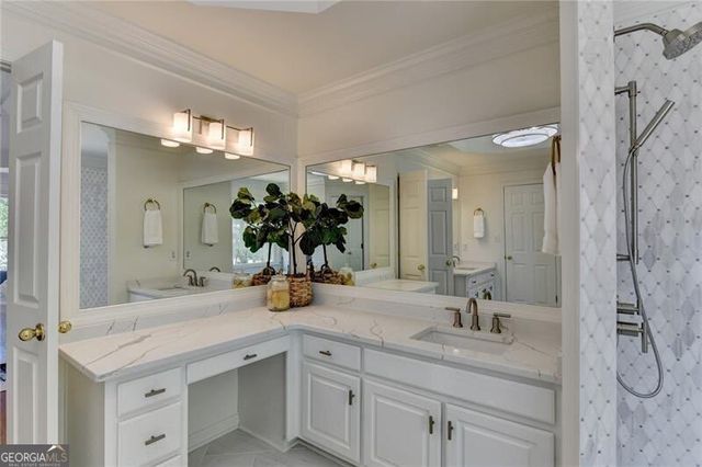 715 Apsley Way, Johns Creek, GA 30022