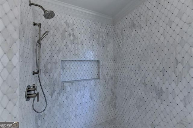 715 Apsley Way, Johns Creek, GA 30022