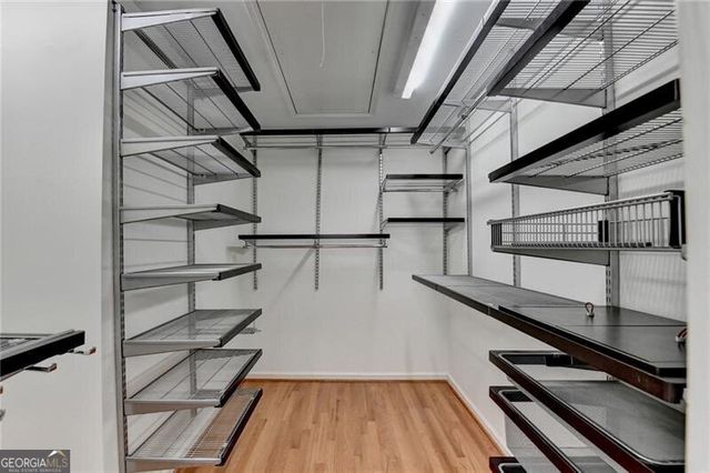 715 Apsley Way, Johns Creek, GA 30022