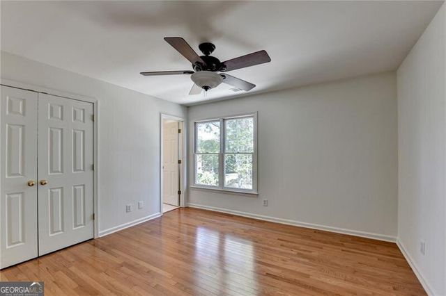 715 Apsley Way, Johns Creek, GA 30022