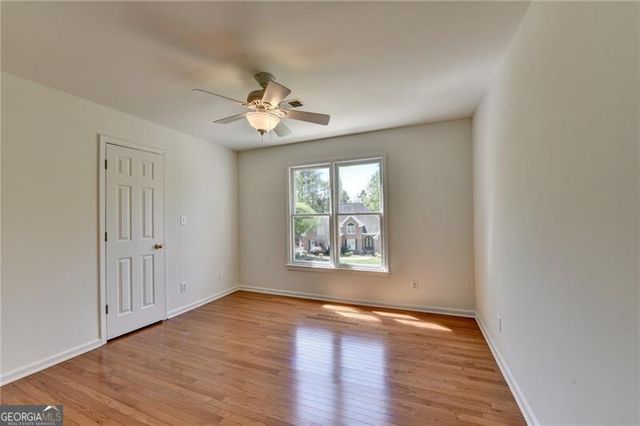 715 Apsley Way, Johns Creek, GA 30022