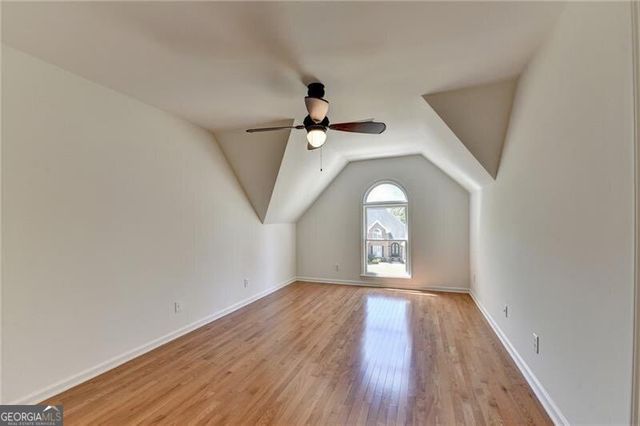 715 Apsley Way, Johns Creek, GA 30022