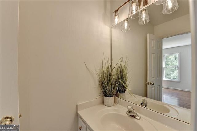 715 Apsley Way, Johns Creek, GA 30022