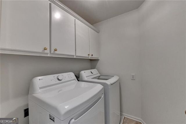 715 Apsley Way, Johns Creek, GA 30022