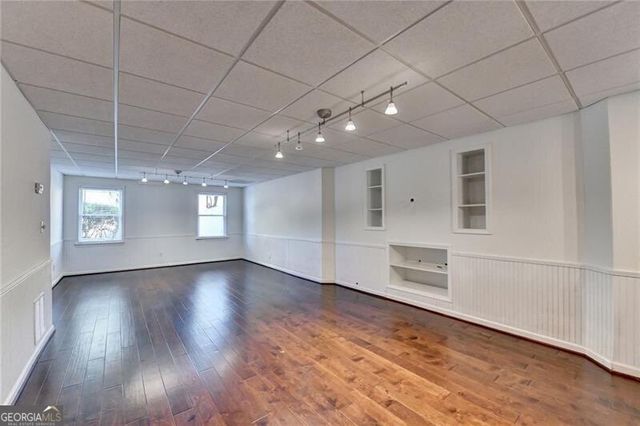 715 Apsley Way, Johns Creek, GA 30022