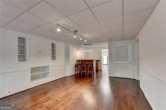 715 Apsley Way, Johns Creek, GA 30022