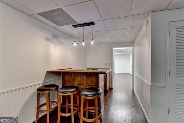 715 Apsley Way, Johns Creek, GA 30022