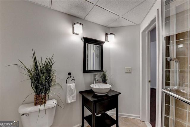 715 Apsley Way, Johns Creek, GA 30022