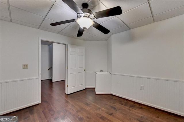 715 Apsley Way, Johns Creek, GA 30022