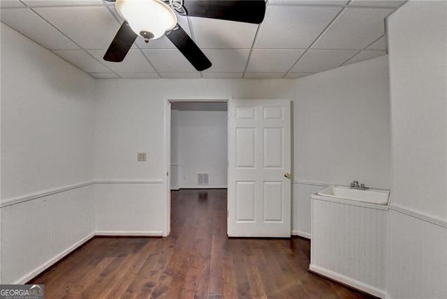 715 Apsley Way, Johns Creek, GA 30022