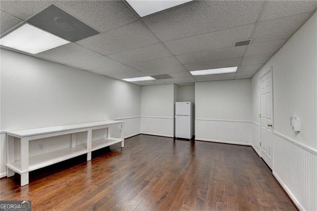 715 Apsley Way, Johns Creek, GA 30022