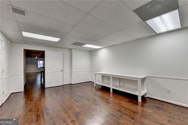 715 Apsley Way, Johns Creek, GA 30022