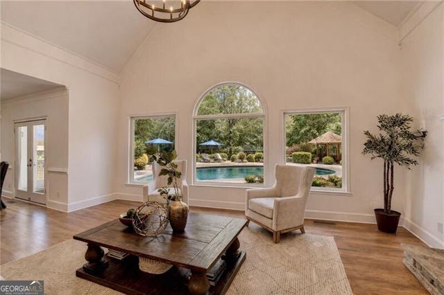 715 Apsley Way, Johns Creek, GA 30022