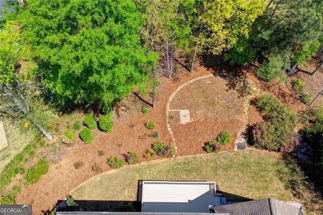 715 Apsley Way, Johns Creek, GA 30022