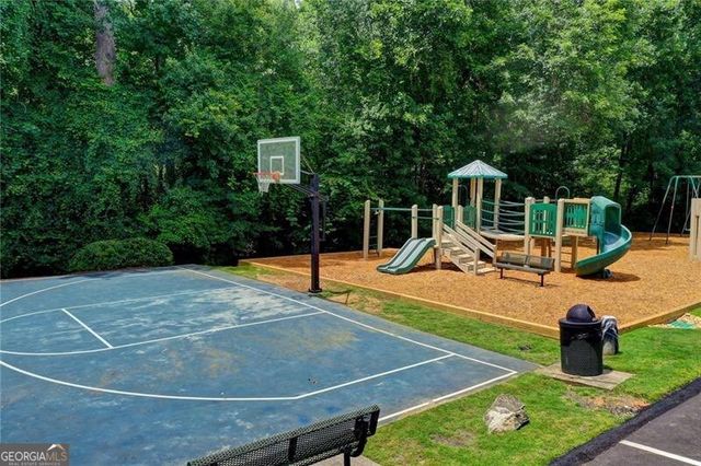 715 Apsley Way, Johns Creek, GA 30022