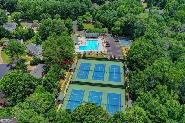 715 Apsley Way, Johns Creek, GA 30022