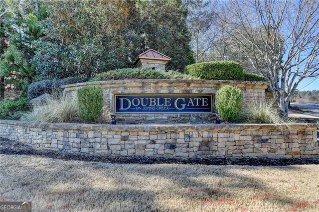 715 Apsley Way, Johns Creek, GA 30022
