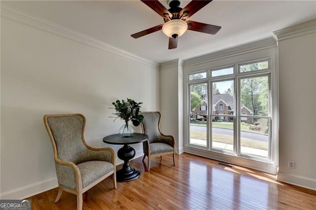 715 Apsley Way, Johns Creek, GA 30022