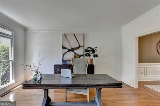 715 Apsley Way, Johns Creek, GA 30022