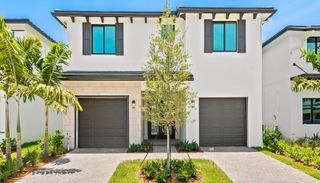 1441 SW 23rd Court, Fort Lauderdale, FL 33315