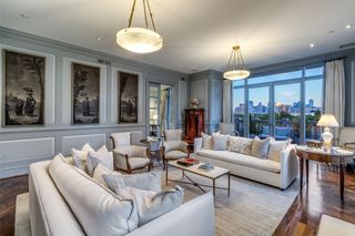 3505 Turtle Creek Boulevard 4C, Dallas, TX 75219